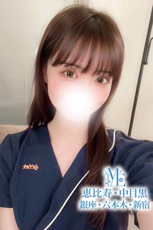 清楚系美女新人